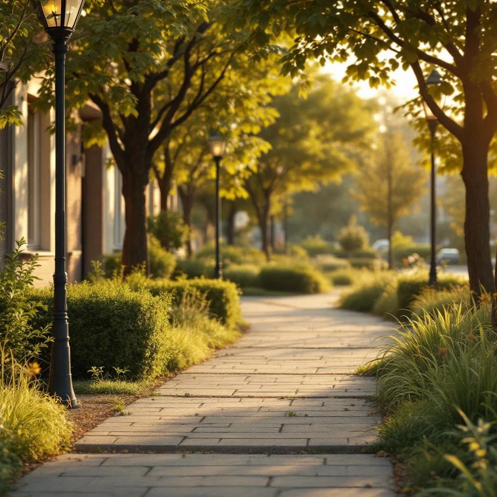 Kompletan vodič za organizaciju malog stana: Korak po korak do urednog doma