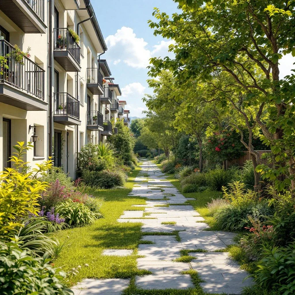 Sve što trebate znati o višenamjenskom namještaju za male prostore